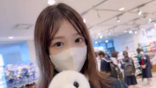 คุณครูอนุบาลขี้อาย แต่เสียวจัดในห้องนอน