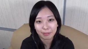หน้าธรรมดา แต่เซ็กซี่เร้าใจ
