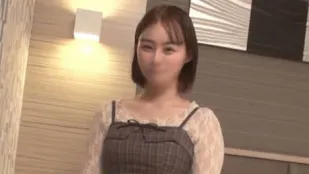 FC2PPV-4654260 สาวอสูรเซ็กซี่วัย 22