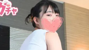 FC2PPV-4639713 สาวนวด JD ผมดำสุดเซ็กซี่