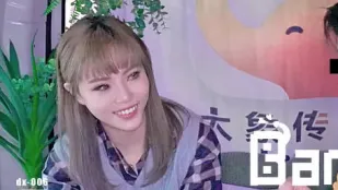 ขุดค้นสาวมหาลัยบริสุทธิ์