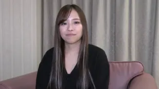 FC2PPV-4186689 แฟนสาวหน้าตี๋นมโตหุ่นอวบอิ่มสุดเซ็กซี่กลับมาเย้ย
