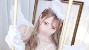 FC2PPV-2938616 ซอยแตกในเน็ตไอดอลสาวสวยมีแฟนคลับเพียบ