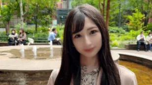FC2PPV-2972866 สาวออฟฟิศสวยหรูถูกเพื่อนร่วมงานรังเกียจเพราะความสัมพันธ์