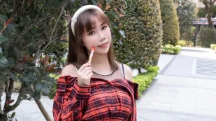 สัญญาขายตัวสมุดหัวใจ กลายเป็นกระบอกสูบเนื้อ โปกะยู