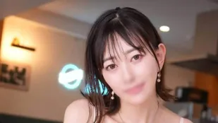 FC2PPV-4834785 สาวสวยธรรมชาติหวานนุ่มนวล
