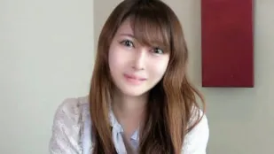 สาวผสมลูกใหญ่ G Cup ผิวขาว FC2PPV-2984426