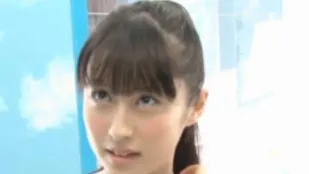 FC2PPV-4655067 ฮิโยริอายุ 20 แล้ว ฉันเป็นคู่แรกของเธอได้ไหม
