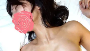 FC2PPV-3162712 สาวญี่ปุ่นลูกครึ่งผิวแทนสวย
