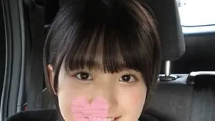FC2PPV-4657251 สาวอวบเล็กกับควยกลางคนอายุ 6 คนฉลองสุดเหวี่ยง