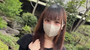 FC2PPV-3617199 สาวน่ารักหน้าอกยักษ์ E คัพ