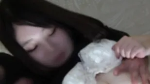 FC2PPV-4617965 สาวขาวนมโตสวย