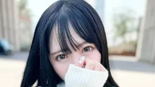 FC2PPV-4663929 ปีศาจผมดำตัวเล็กช่วยคุณตาเย็ดมือ