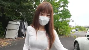 FC2PPV-4820130 ปีศาจน้อยน่ารักสุดๆ สวมถุงน่องยาวถึงเข่า