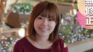 FC2PPV-4633949 อกยักษ์พลังล้นทะลัก