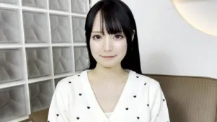 FC2PPV-3155561 สาวหน้าสวยหุ่นเซ็กซี่สุดยอด