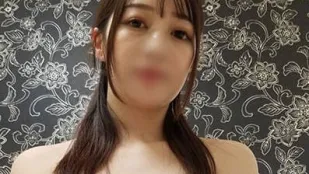 สาวน่ารักนักศึกษามหาวิทยาลัยหญิงในโตเกียว FC2PPV-3198337