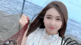 FC2PPV-3804480 สาวงามฮิตทั่วโลก