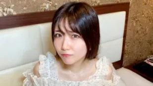 FC2PPV-4756335 เจอสาวน่ารักคนเดิมอีกครั้ง