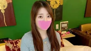 FC2PPV-4614662 เสียงอ่อนแอตอนโดนลวนลามและแตกใน