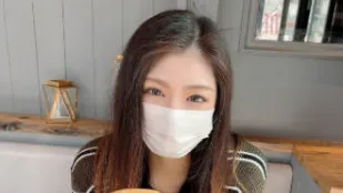 FC2PPV-2854592 พนักงานร้านน่ารัก