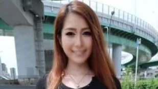 ครูโรงเรียนทำเล็บสุดเซ็กซี่