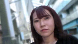 FC2PPV-4671112 อดใจไม่ไหวกับปากอมเปียกปรือสุดเสียว