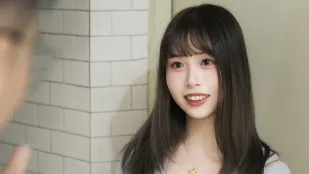 นมใหญ่ยั่วข้างห้อง