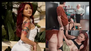 ห้องสมุดแห่งเสียงคราง - Ray Lil Black