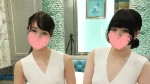 FC2PPV-4590692 เทคนิคเทพคู่ดูดน้ำว่าวหมดตัว สาวใหม่ฝึกงานโดนรุ่นพี่เล่นจนน้ำแตกตาย