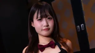 FC2PPV-4846487 ขยายช่องคลอดมดลูก