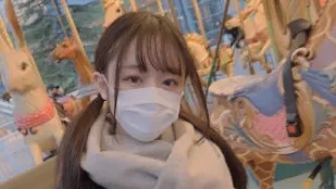 แตกในนักเรียนหญิงถักเปียดำแสนสวย