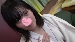FC2PPV-2799211 สาวบริสุทธิ์ผมดำอกสวย