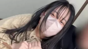 สาวเวียดนามน่ารัก FC2PPV-4670431