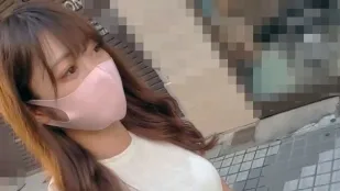 FC2PPV-2469593 ผู้ช่วยทันตแพทย์สาวสวยธรรมชาติ