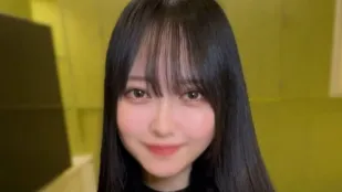 FC2PPV-4836468 สาวสวยหน้าคล้ายฟูโยว ลุคเท่ห์เก๋า