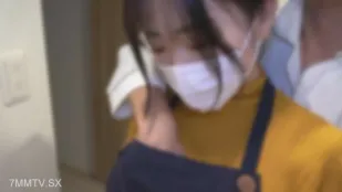 ครูอนุบาล ไฟในตัวสาว