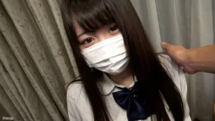 FC2PPV-2458682 สาวสวยอกใหญ่ระเบิด