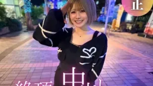 FC2PPV-4593137 สาวไอดอลยิ้มหวานซ่อนขนตัวหนาทึบยั่วยวนสุดขั้ว