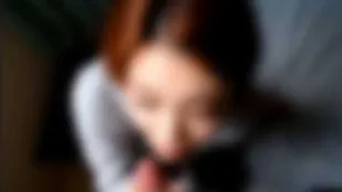 FC2PPV-4757033 แม่บ้านมีสามีย้ายบ้านใหม่โดนเล่นจนพัง