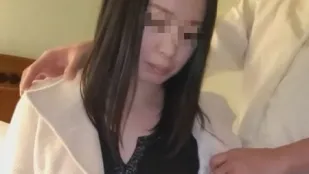 ช่องคลอด处女ที่ยังไม่ถูกสำรวจ