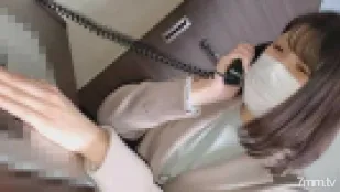 FC2PPV-2764873 สาวแต่งงานสูงโปร่งอวบอิ่มเย้ายวน