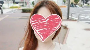 FC2PPV-1172164 สาวรักรอยสักระดับสองตลอดชีวิต สาวอเมเจอร์สวยมีรอยสัก宫刺刺