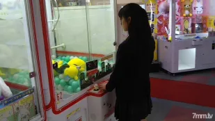 FC2PPV-1274608 สาวน้อยน่ารักจากชมรมกรีฑาโรงเรียน