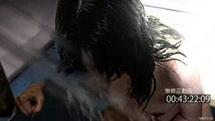 FC2PPV-4361609 นี่ไม่ใช่ของให้ทุกคนดู
