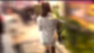 FC2PPV-4661027 ความเสียวกระตุกสุดตัวเพื่อความสุขทางเพศ
