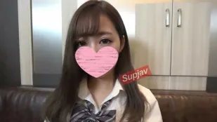 FC2PPV-1424109 พนักงานร้านชานมไข่มุกสาวสวย