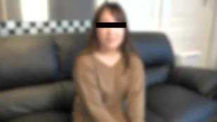 FC2PPV-4543091 สาวหื่นภรรยาเก่าเดบิวต์ AV