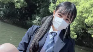 FC2PPV-3688467 นักเรียนมีความลับที่บอกใครไม่ได้