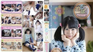 【อันเซ็นเซอร์/ไม่มีมอเสก】AMBI-035 ยามกลางคืน: สี่ประสบการณ์แรกของสาวเบื่อหน่าย